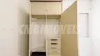 Foto 22 de Apartamento com 2 Quartos à venda, 69m² em Botafogo, Campinas