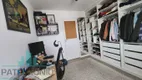 Foto 18 de Apartamento com 2 Quartos à venda, 64m² em Centro, São Caetano do Sul