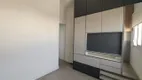 Foto 3 de Apartamento com 1 Quarto para alugar, 41m² em Higienópolis, São Paulo
