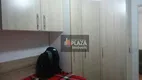 Foto 8 de Apartamento com 2 Quartos à venda, 40m² em Vila Menck, Osasco