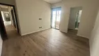 Foto 4 de Casa de Condomínio com 3 Quartos à venda, 137m² em Loteamento Park Gran Reserve, Indaiatuba