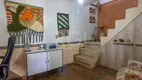 Foto 9 de Casa com 3 Quartos à venda, 241m² em Vila Conceição, Porto Alegre
