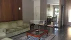 Foto 27 de Apartamento com 4 Quartos à venda, 235m² em Quilombo, Cuiabá