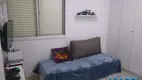 Foto 22 de Apartamento com 4 Quartos à venda, 140m² em Higienópolis, São Paulo