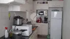 Foto 6 de Apartamento com 2 Quartos à venda, 60m² em Chácaras Campos Elíseos, Campinas