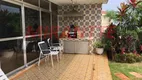 Foto 18 de Casa com 4 Quartos à venda, 425m² em Jardim São Bento, São Paulo