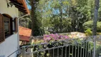 Foto 49 de Casa com 4 Quartos à venda, 542m² em Bosque do Vianna, Cotia