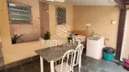 Foto 10 de Casa com 3 Quartos à venda, 100m² em Curicica, Rio de Janeiro