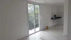 Foto 11 de Casa de Condomínio com 2 Quartos à venda, 37m² em Tucuruvi, São Paulo
