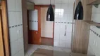 Foto 13 de Apartamento com 2 Quartos para venda ou aluguel, 85m² em Jardim Tinen, Araraquara