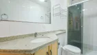 Foto 8 de Apartamento com 3 Quartos à venda, 101m² em Cabral, Curitiba