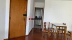 Foto 4 de Apartamento com 4 Quartos à venda, 120m² em Santo Amaro, São Paulo