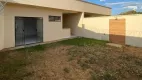 Foto 10 de Casa com 3 Quartos à venda, 310m² em Vicente Pires, Brasília