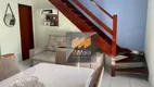 Foto 9 de Casa de Condomínio com 2 Quartos à venda, 90m² em Ogiva, Cabo Frio