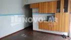 Foto 5 de Casa com 2 Quartos à venda, 183m² em Vila Maria Alta, São Paulo