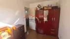 Foto 11 de Apartamento com 2 Quartos à venda, 48m² em Jardim Ubirajara, São Paulo