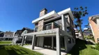Foto 20 de Casa de Condomínio com 3 Quartos à venda, 434m² em Altos Pinheiros, Canela