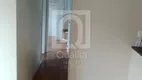 Foto 3 de Apartamento com 2 Quartos à venda, 49m² em Jardim Ísis, Cotia