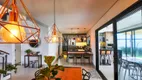 Foto 9 de Casa de Condomínio com 3 Quartos à venda, 220m² em Condominio Flor da Serra, Valinhos