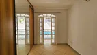Foto 57 de Casa de Condomínio com 4 Quartos para venda ou aluguel, 330m² em Anil, Rio de Janeiro
