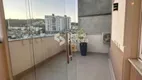 Foto 20 de Apartamento com 2 Quartos à venda, 85m² em Teixeiras, Juiz de Fora