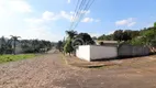 Foto 2 de Lote/Terreno à venda, 445m² em Uniao, Estância Velha