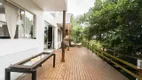 Foto 35 de Casa com 3 Quartos à venda, 283m² em Ipanema, Porto Alegre