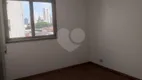Foto 13 de Apartamento com 2 Quartos para venda ou aluguel, 75m² em Santana, São Paulo