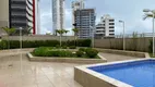 Foto 27 de Apartamento com 3 Quartos à venda, 136m² em Vila da Serra, Nova Lima