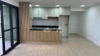 Foto 2 de Apartamento com 2 Quartos para alugar, 84m² em Terra Bonita, Londrina