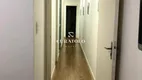 Foto 18 de Sobrado com 3 Quartos à venda, 109m² em Vila Matilde, São Paulo