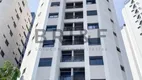 Foto 17 de Apartamento com 3 Quartos à venda, 86m² em Brooklin, São Paulo