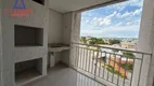 Foto 4 de Apartamento com 3 Quartos para venda ou aluguel, 90m² em São José, Montes Claros