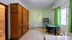 Foto 14 de Casa com 3 Quartos à venda, 246m² em Granville Parque Residencial, Londrina