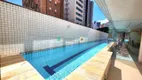 Foto 9 de Cobertura com 2 Quartos à venda, 180m² em Funcionários, Belo Horizonte