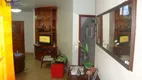 Foto 8 de Casa com 3 Quartos à venda, 166m² em Vila Constança, São Paulo