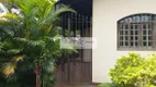 Foto 19 de Casa com 3 Quartos à venda, 215m² em Jabaquara, São Paulo