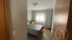 Foto 19 de Casa com 4 Quartos à venda, 180m² em Interlagos, São Paulo