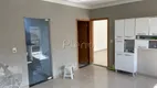 Foto 18 de Sobrado com 3 Quartos à venda, 350m² em Jardim Chapadão, Campinas