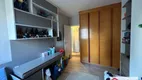 Foto 6 de Apartamento com 4 Quartos à venda, 128m² em Jardim Aquarius, São José dos Campos