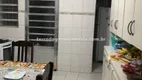 Foto 27 de Sobrado com 3 Quartos à venda, 250m² em Vila Esperança, São Paulo