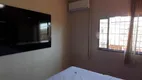 Foto 8 de Casa com 3 Quartos à venda, 90m² em Bairro Sao Francisco, Limeira