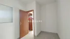 Foto 13 de Casa com 1 Quarto à venda, 70m² em Jardim Beira Mar, Peruíbe