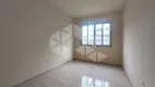 Foto 10 de Apartamento com 3 Quartos para alugar, 110m² em Centro, Santa Maria