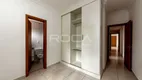 Foto 13 de Apartamento com 3 Quartos à venda, 82m² em Vila Monte Alegre, Ribeirão Preto