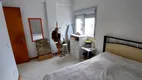 Foto 11 de Apartamento com 3 Quartos à venda, 108m² em Ingleses do Rio Vermelho, Florianópolis