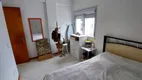 Foto 14 de Apartamento com 3 Quartos à venda, 109m² em Ingleses do Rio Vermelho, Florianópolis