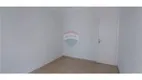 Foto 10 de Apartamento com 2 Quartos à venda, 53m² em Vila Monteiro, Piracicaba