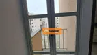 Foto 22 de Apartamento com 3 Quartos à venda, 59m² em Vila Monteiro, Poá