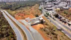 Foto 11 de Lote/Terreno à venda, 600m² em Eldorado, Sete Lagoas